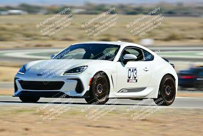 media/Dec-13-2025-Extreme Speed (Sat) [[d129ecb0b9]]/Mid Inter/Session 2 (Turn 4)/